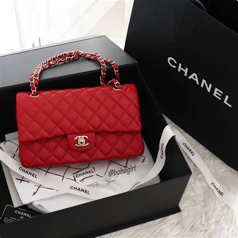 chanel box bag replica|authentic chanel diamond bag.